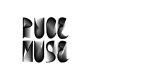 logo Puce Muse