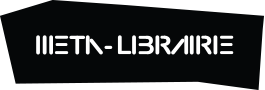 logo Méta-librairie
